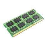 Samsung 4GB DDR3 Memory SO-DIMM 204Pin PC3-12800-2