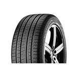 SCORPION VERDE Season Touring Radial Tire - 235/-2