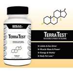 Terratest- Natural, Potent, Clean | Boost Stamin-2