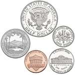 2013 S 2013-S US Mint Birth N15-2