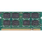 HYMP125S64CP8-S6 2GB DDR2 SODIMM 200Pin PC2-6400-2