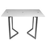 Expanding Console Table-2