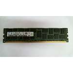 SAMSUNG M393B1K70DH0-YK0 8GB SERVER DIMM DDR3 PC-2