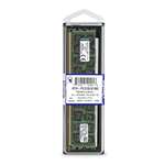 16GB 1 X 16 GB 1333MHZ DDR3 PC3-10600 Reg ECC Lo-4