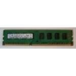 4GB PC3-10600 DDR3- 1333Mhz Non-ECC Unbuffered C-2