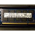 16GB 2Rx 4 PC3L-12800R Memory Comp To Dell SNP20-2