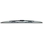 Exact Fit 20-1 Conventional Wiper Blade-20-2