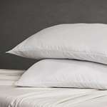 Hypoallergenic Bamboo Down Alternative Pillow Gi-4