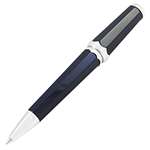 Piccola Ballpoint Blue Pen Ispkcbab-2