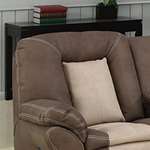 Carson 2 Piece Contemporary Reclining Living Roo-2