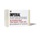 Products After-Shave Balm Face Moisturizer-2