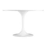 Wilco Table, White-2