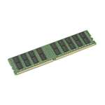 Supermicro Certified MEM-DR416L-SL01-ER21 Memory-2