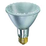 LR20633 (6-Pack) PAR30 Eco Halogen Long Neck Lig-2