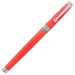 Piacere Neon Carrot Rollerball Pen-2