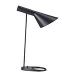 Hop Table Lamp-4