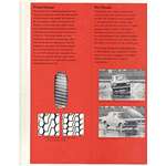1965 Sempione Tire Sales Brochure-4
