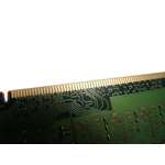 Valueram 2GB DDR3 1333Mhz DIMM Desktop Server Me-4