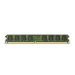 Valueram 2GB 800Mhz DDR2 Non-ECC CL6 DIMM Deskto-2