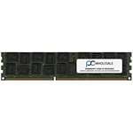 49Y1563-IBM Compatible 16GB PC3-10600 DDR3-1333-4