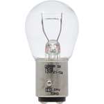 7528 Basic Miniature Bulb, Contains 2 Bulbs-2