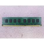 M378B5273DH0-CH9 4GB PC3-10600U DDR3 1333 Non-EC-2