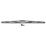 31-Series 31-24 Wiper Blade-24 , Pack Of 1-2