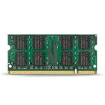 Kingston 2 GB DDR2 SDRAM Memory Module 2 GB 1 X-2