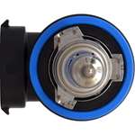 H8 Zxe High Performance Halogen Fog Light Bulb,-4