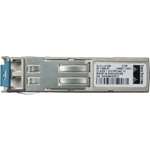 GLC-LH-SM 1000BASE-LX By LH SFP Transceiver Modu-2