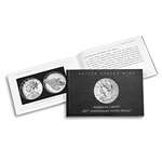 2017 P American Liberty 225Th Anniversary Proof-4