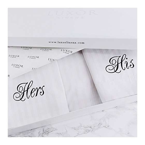 4 8208Piece Queen Size Sheet Set Luxury 500 Thre-4