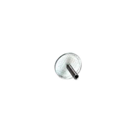 Replacement 7Mm Tip For Stylus P701 P702 P504 P5-2