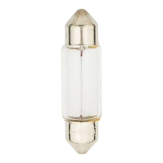 6418 Basic Miniature Bulb, Contains 2 Bulbs-2