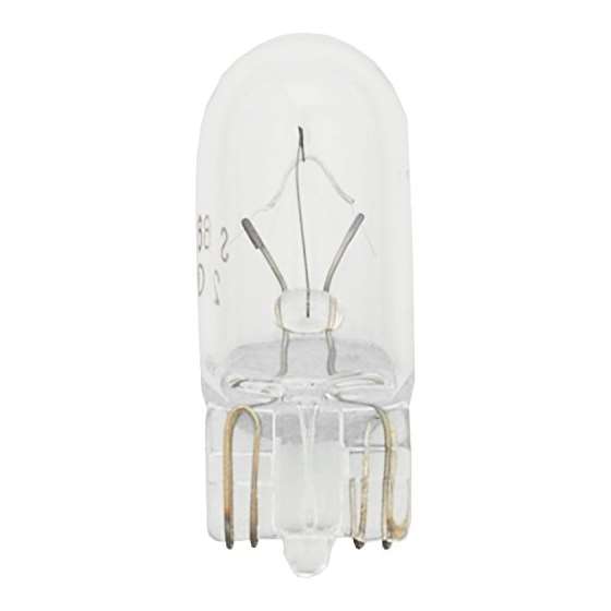 194 Long Life Miniature Bulb, Contains 2 Bulbs-2