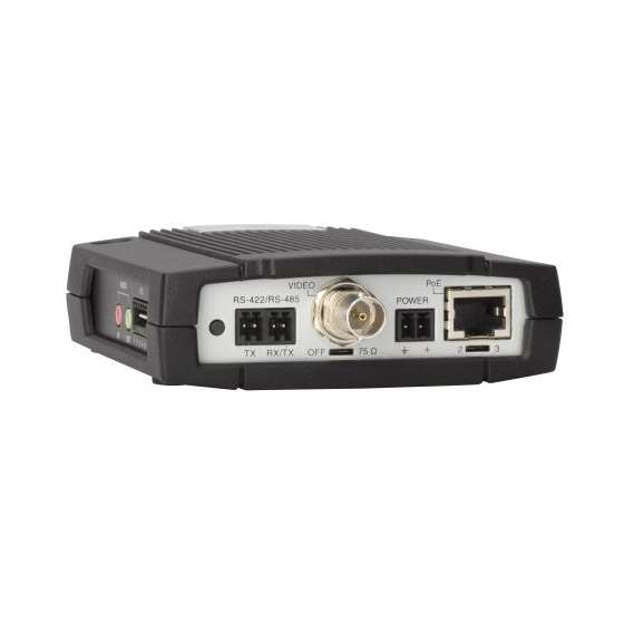 0288004 Q7401 Video Encoder