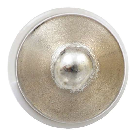 6418 36Mm Festoon White LED Bulb, Contains 1 Bul-4