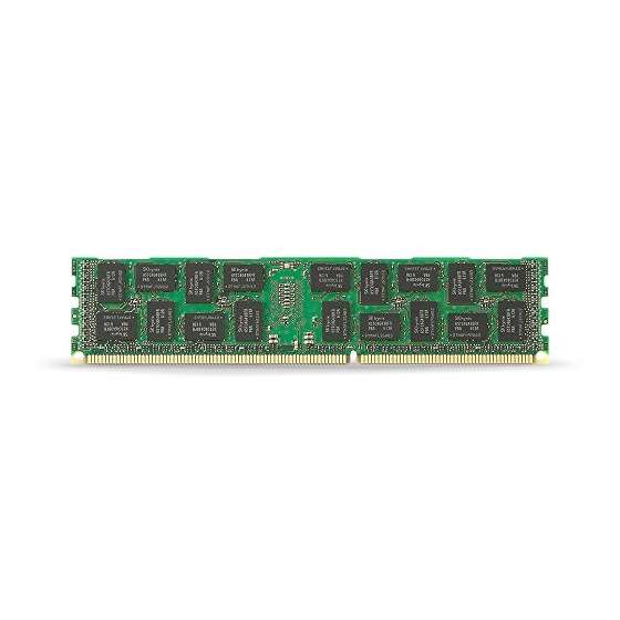 Valueram 16GB 1333Mhz DDR3 PC3-10600 ECC Reg CL9-2