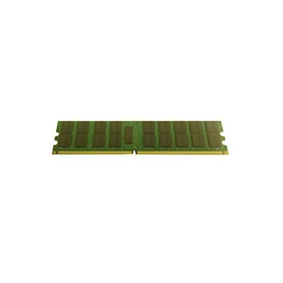 4GB Server RAM Memory DDR2 667Mhz PC2-5300 SDRAM-2