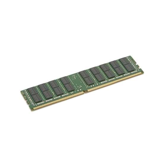 Supermicro Certified MEM-DR432L-SL01-LR21 32GB D-2