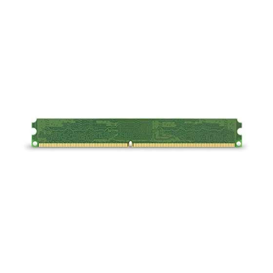 Kingston Technology 1 GB 1 X 1 GB Module 667Mhz-2