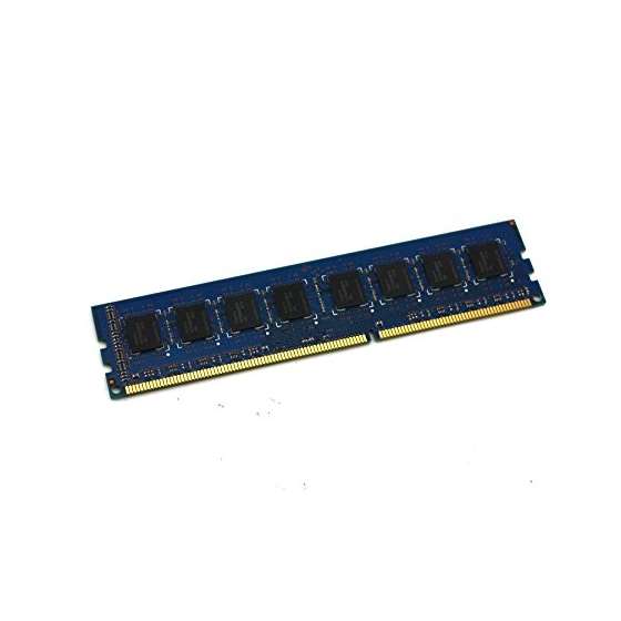 Genuine HMT351U6BFR8C-H9 Computer Memory 4GB 2Rx-2