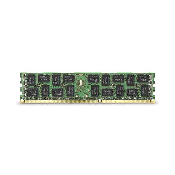 16GB 1 X 16 GB 1333MHZ DDR3 PC3-10600 Reg ECC Lo-2