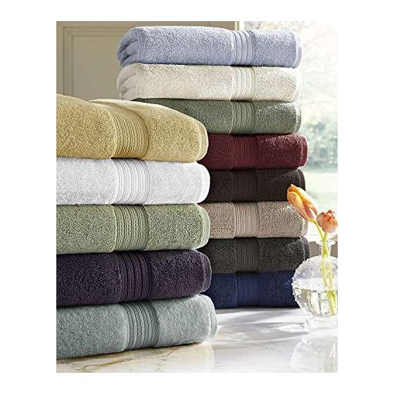 New Arrival Bliss Collection Egyptian Cotton Cla-2