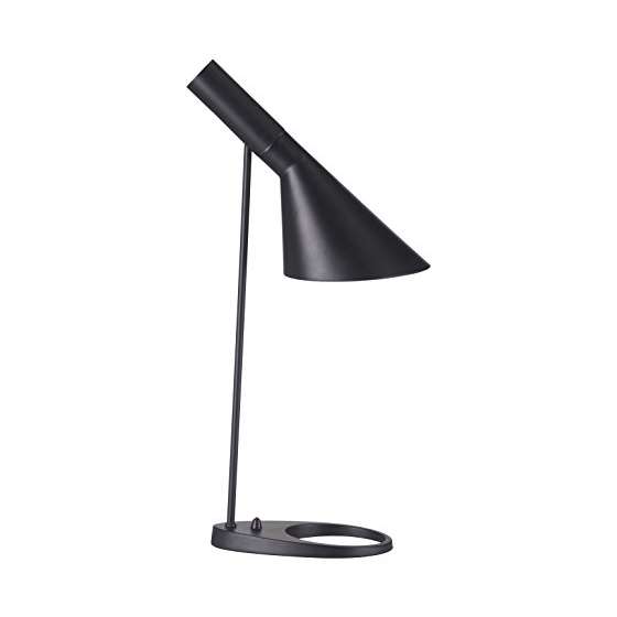 Hop Table Lamp-2