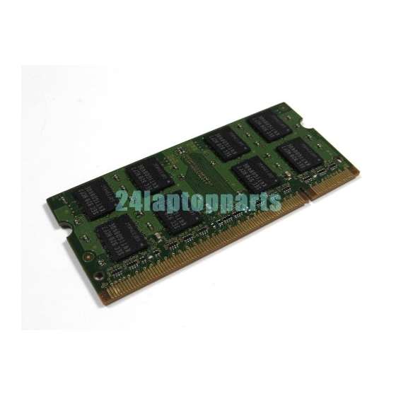 M470T5663EH3-CF7 2GB DDR2 PC2-6400 800Mhz 200 Pi-2