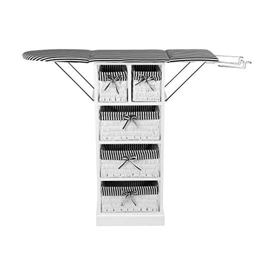 Ironing Board Center (38 And Standard Height)-4