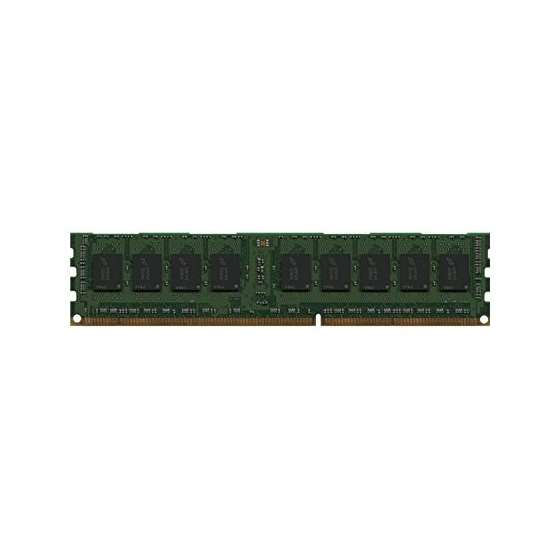 49Y1563-IBM Compatible 16GB PC3-10600 DDR3-1333-2