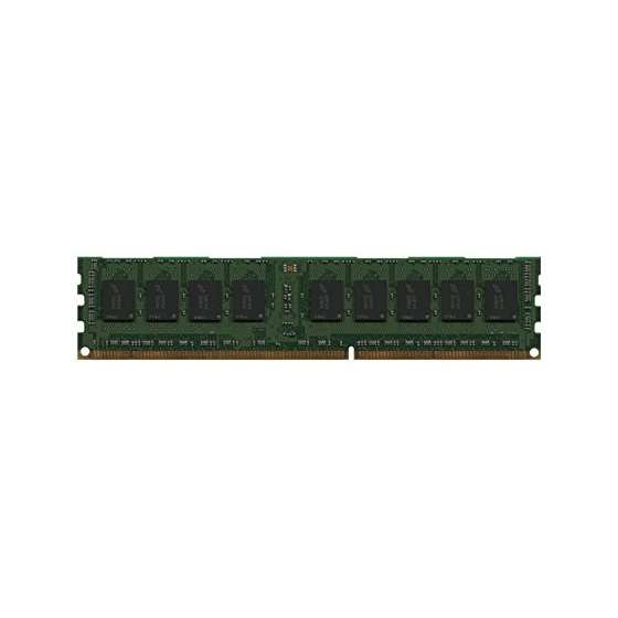 Dell 16GB PC3-10600 DDR3-1333 2Rx 4 1.35V ECC Re-2