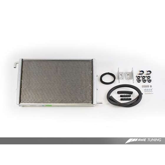 AWE Tuning B7 A4 2.0T Quattro Dual Tip Performan-2